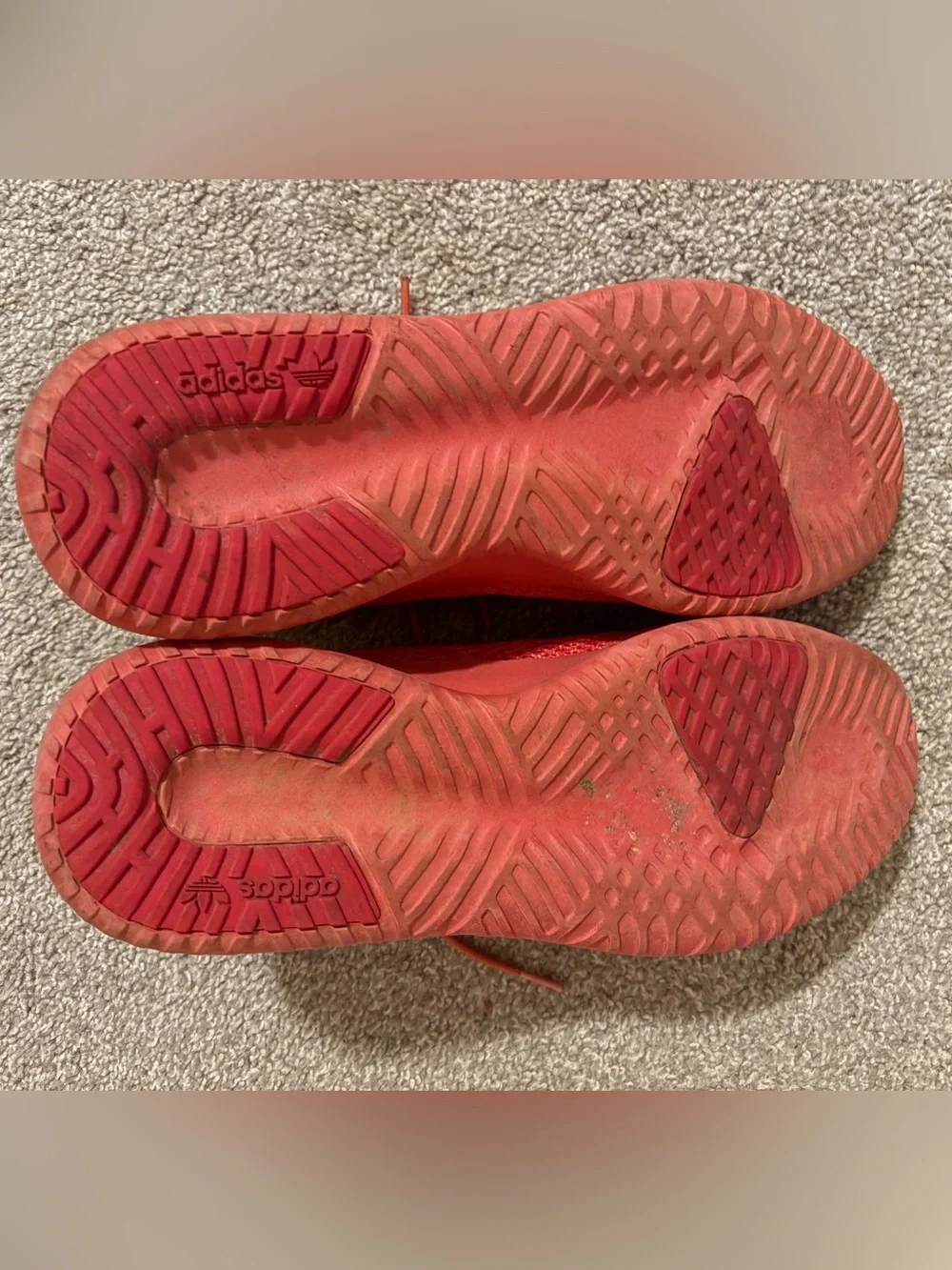adidas comfortable men’s